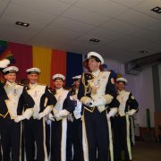 Spellplatzlumpe (06.02.10)